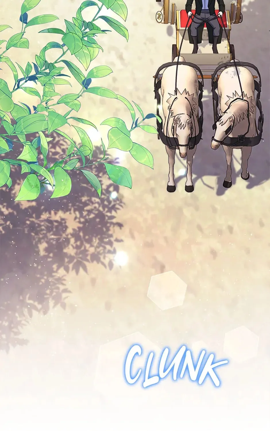 The Lovable Maid Chapter 31 page 67 - 