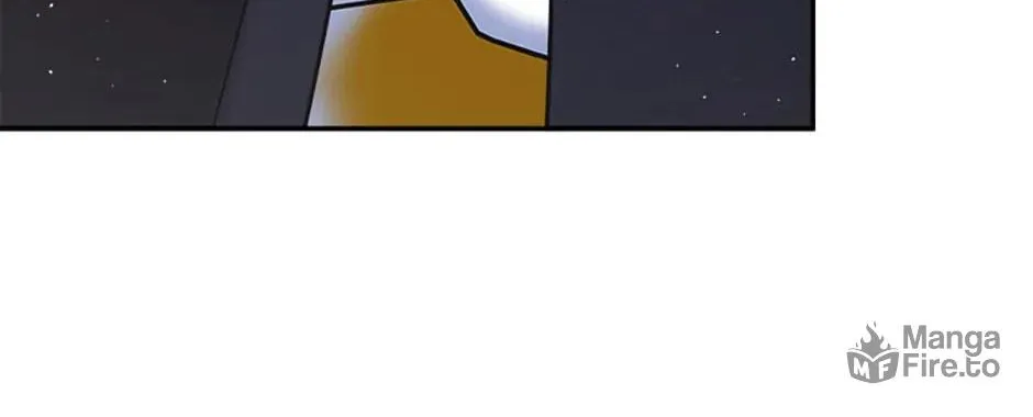 The Lovable Maid Chapter 31 page 70 - 