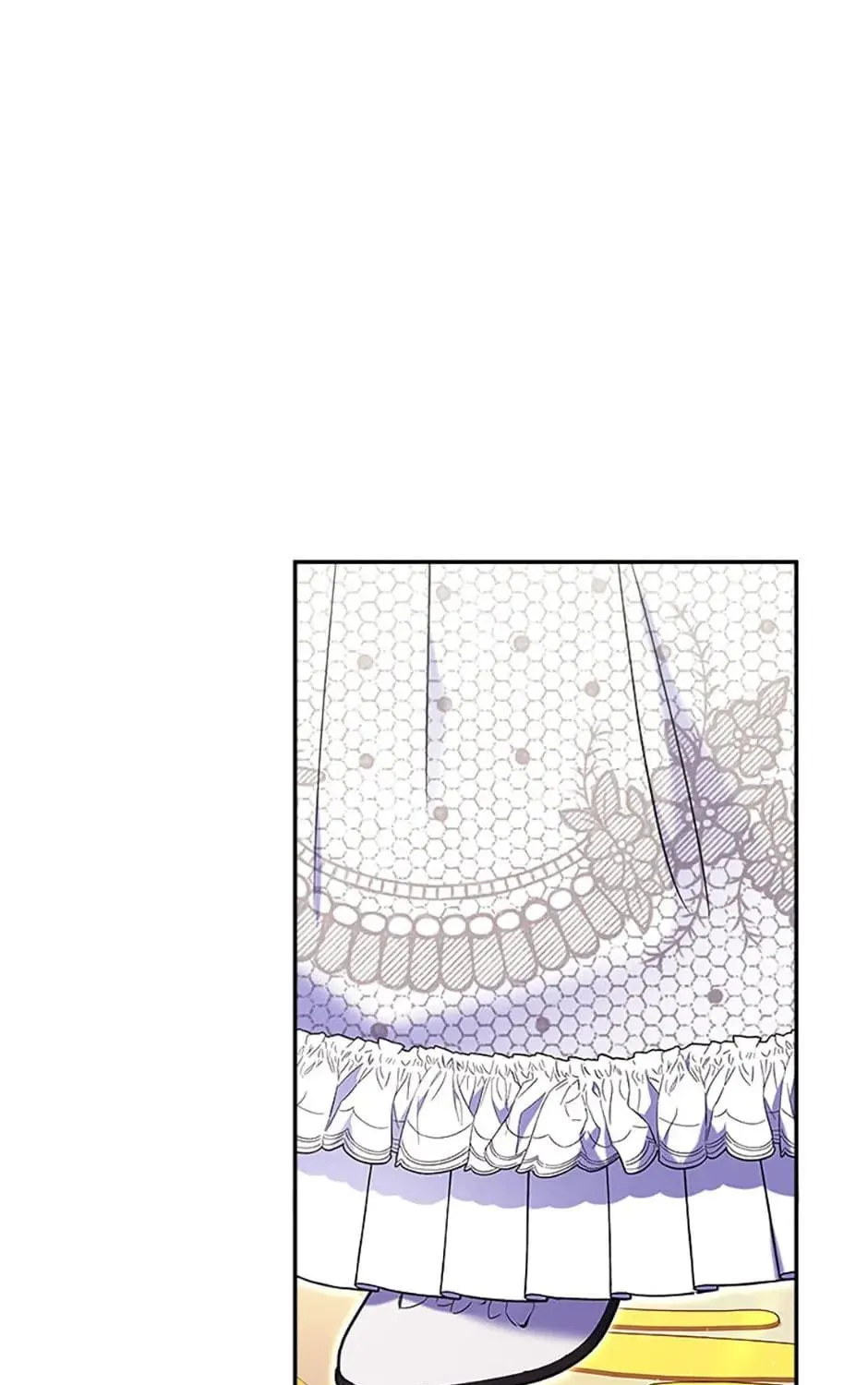 The Lovable Maid Chapter 31 page 71 - 