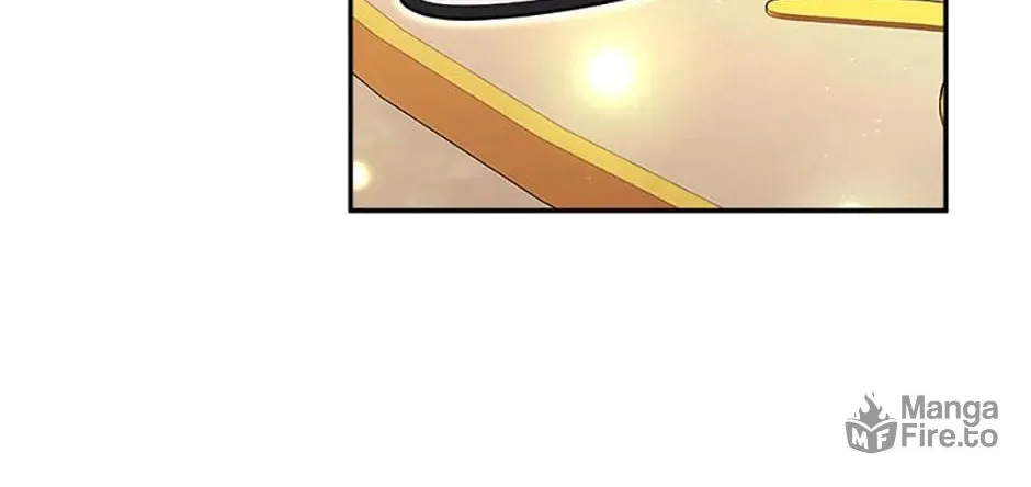 The Lovable Maid Chapter 31 page 72 - 