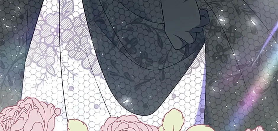 The Lovable Maid Chapter 31 page 76 - 