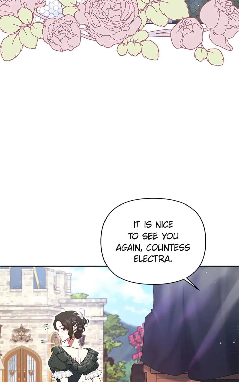 The Lovable Maid Chapter 31 page 77 - 