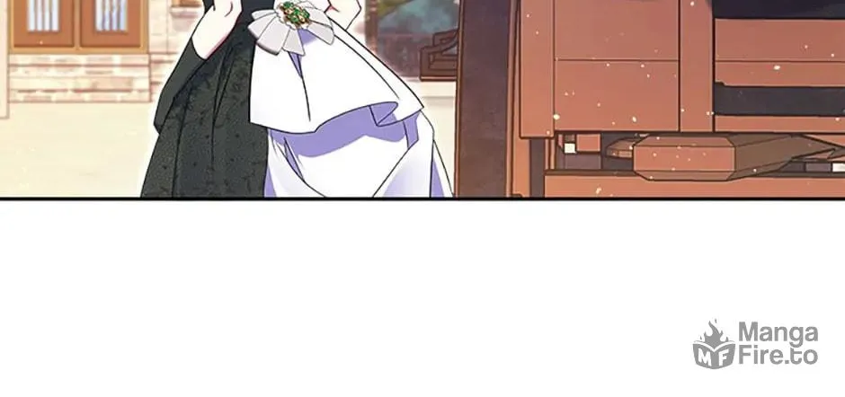 The Lovable Maid Chapter 31 page 78 - 