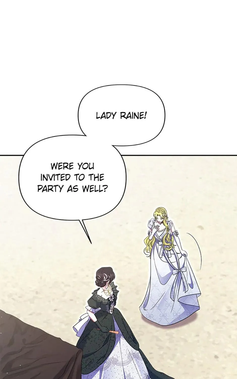 The Lovable Maid Chapter 31 page 79 - 