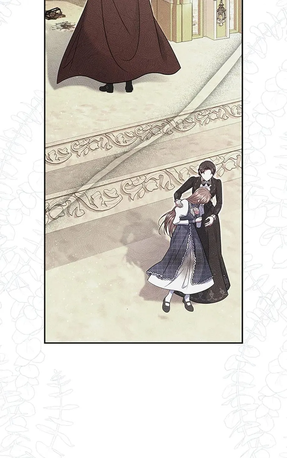 The Lovable Maid Chapter 31 page 9 - 