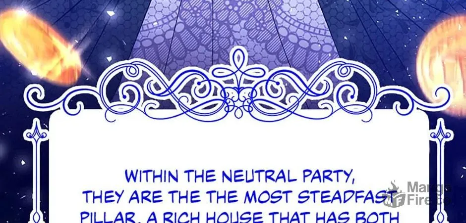 The Lovable Maid Chapter 31 page 84 - 