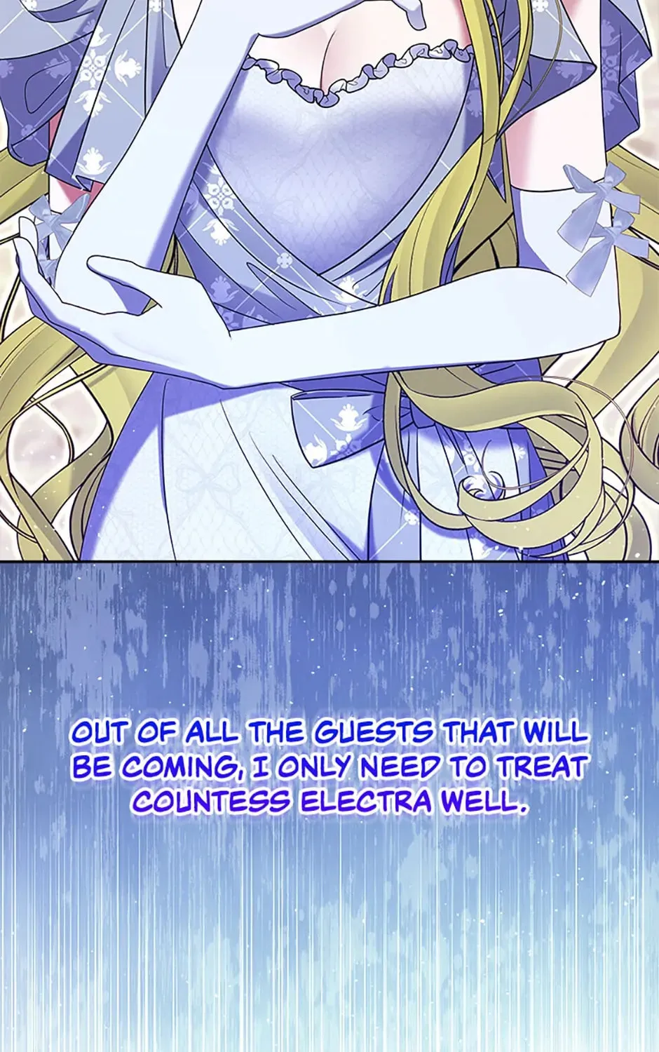 The Lovable Maid Chapter 31 page 87 - 