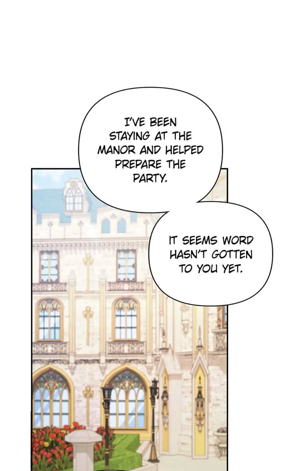 The Lovable Maid Chapter 31 page 89 - 