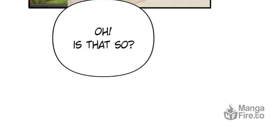 The Lovable Maid Chapter 31 page 90 - 