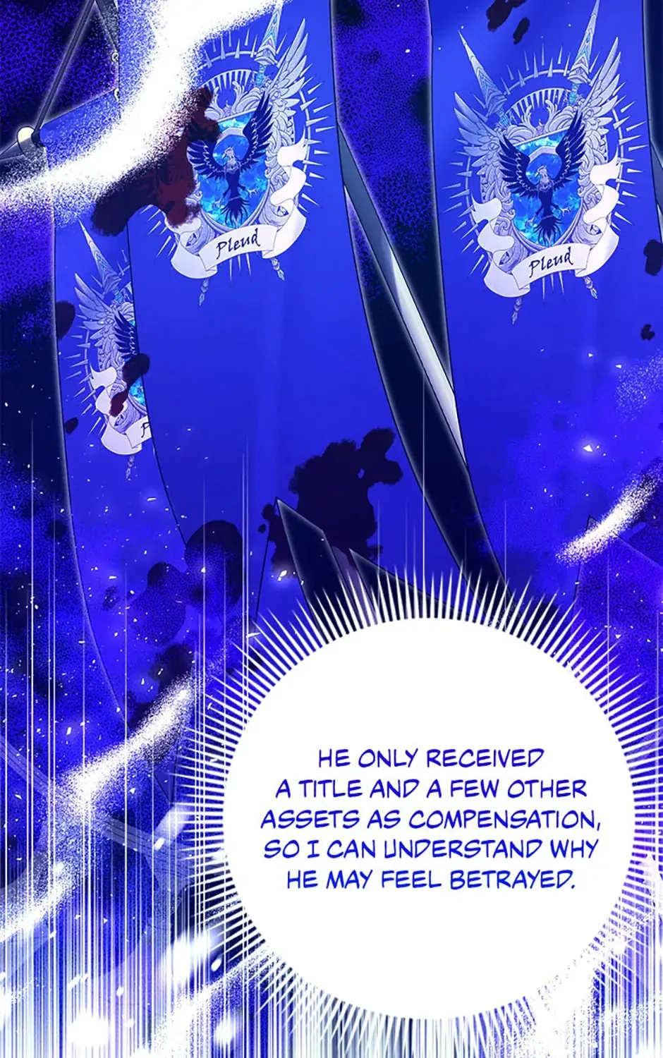 The Lovable Maid Chapter 31 page 97 - 