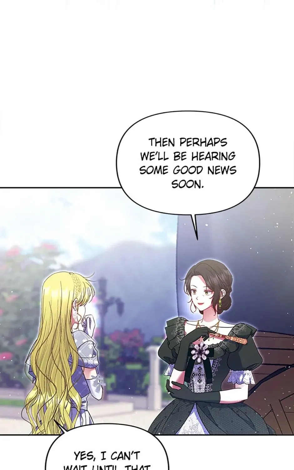 The Lovable Maid Chapter 31 page 99 - 