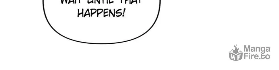 The Lovable Maid Chapter 31 page 100 - 