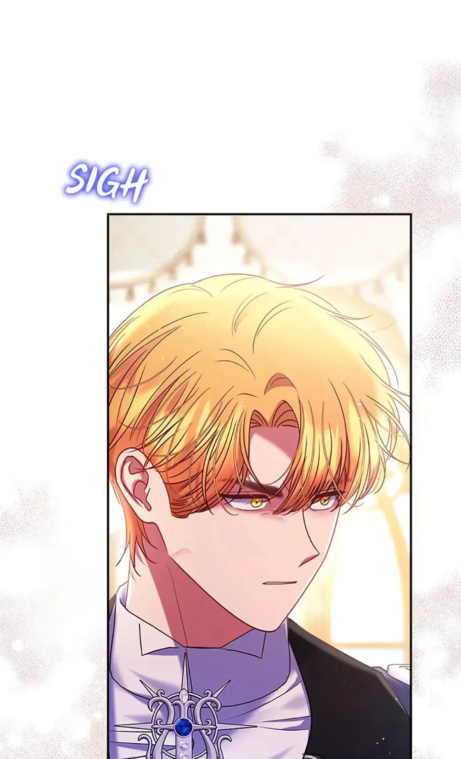 The Lovable Maid Chapter 32 page 103 - 