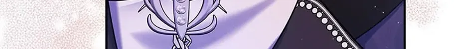 The Lovable Maid Chapter 32 page 104 - 