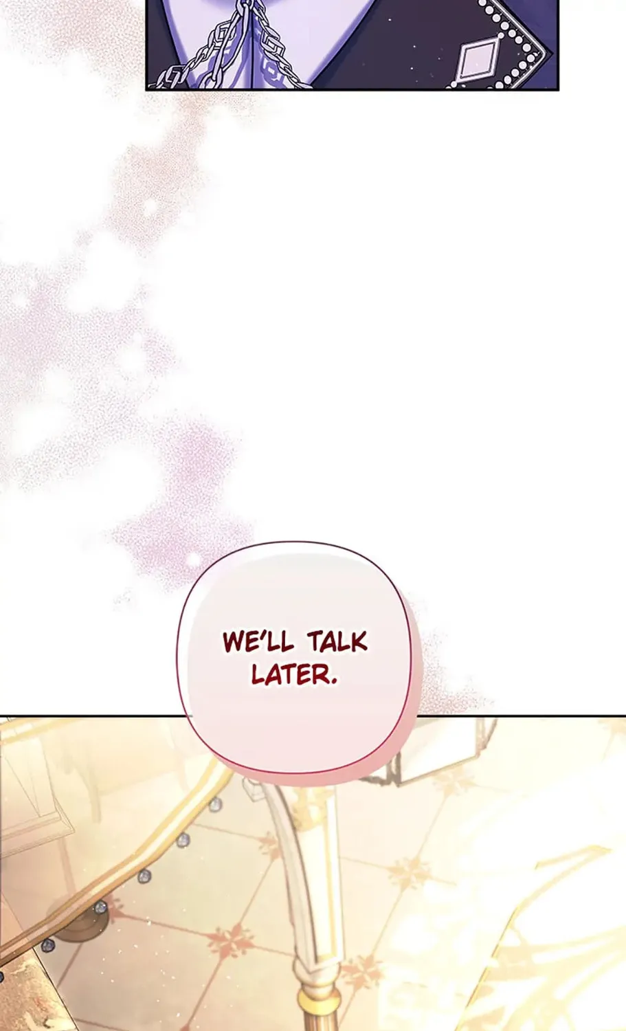The Lovable Maid Chapter 32 page 105 - 