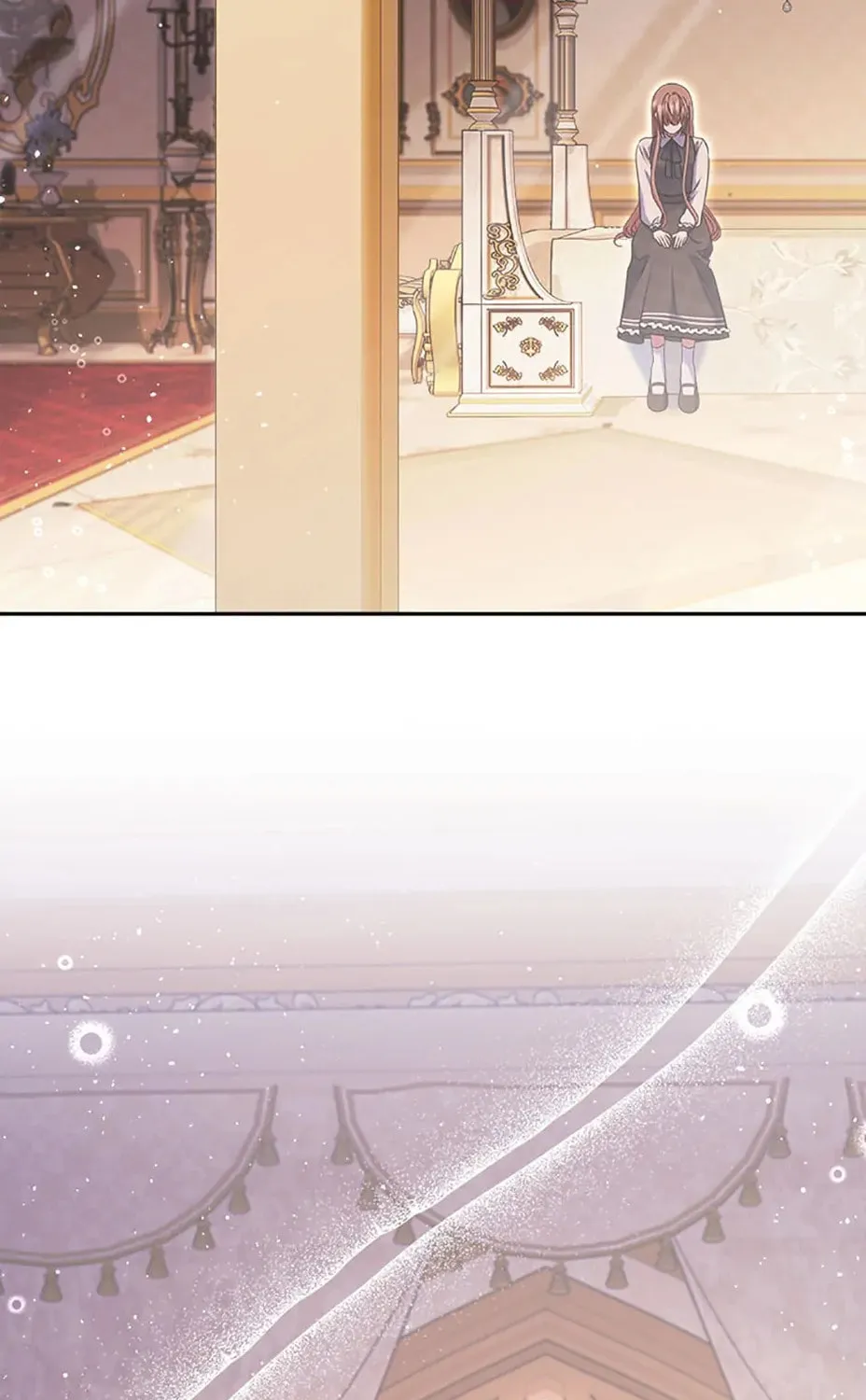 The Lovable Maid Chapter 32 page 111 - 