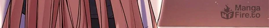 The Lovable Maid Chapter 32 page 114 - 