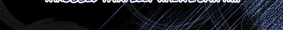 The Lovable Maid Chapter 32 page 116 - 