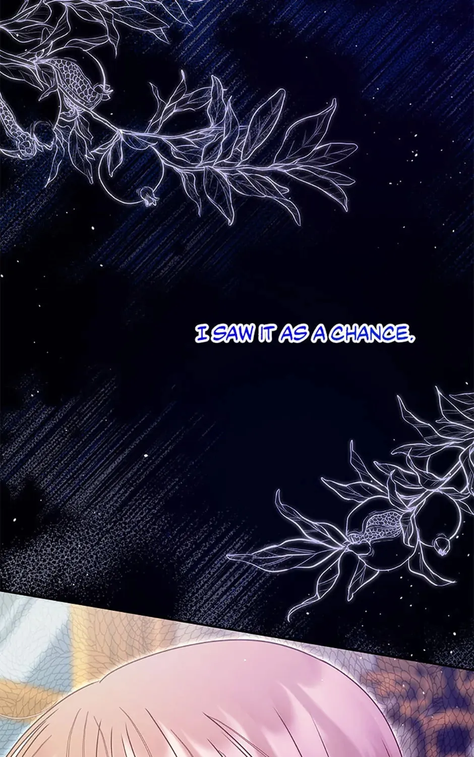 The Lovable Maid Chapter 32 page 121 - 