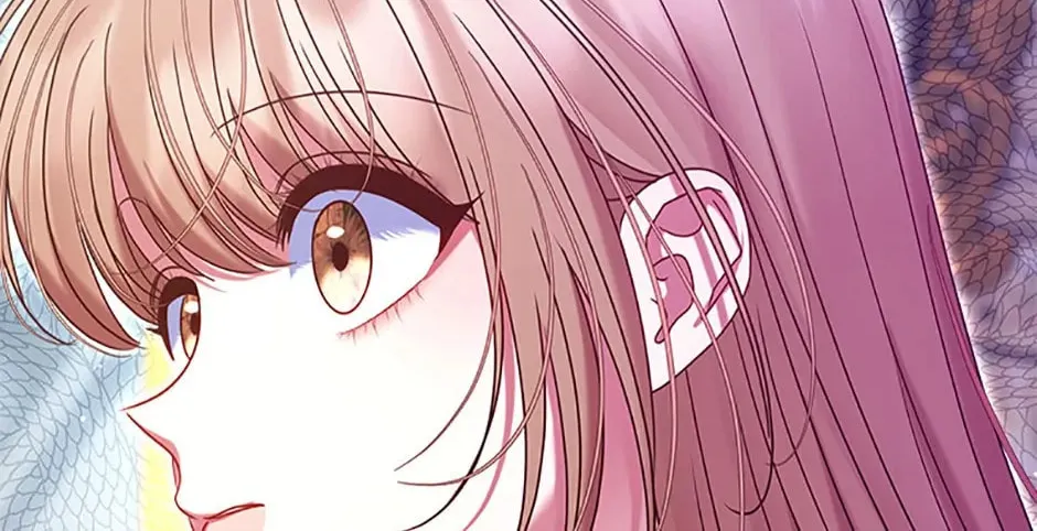 The Lovable Maid Chapter 32 page 122 - 