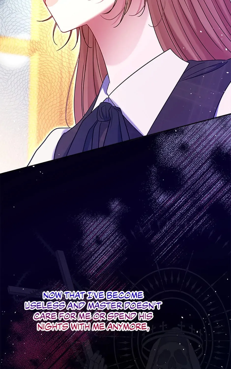 The Lovable Maid Chapter 32 page 123 - 