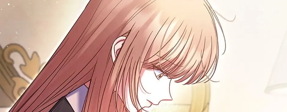The Lovable Maid Chapter 32 page 136 - 