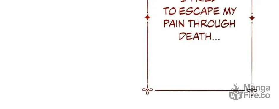 The Lovable Maid Chapter 32 page 138 - 