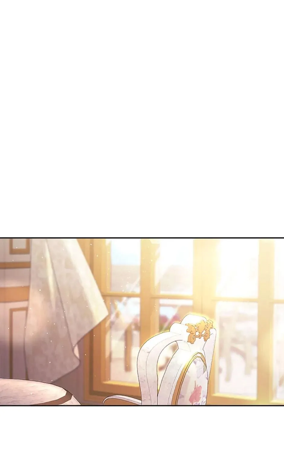 The Lovable Maid Chapter 32 page 139 - 