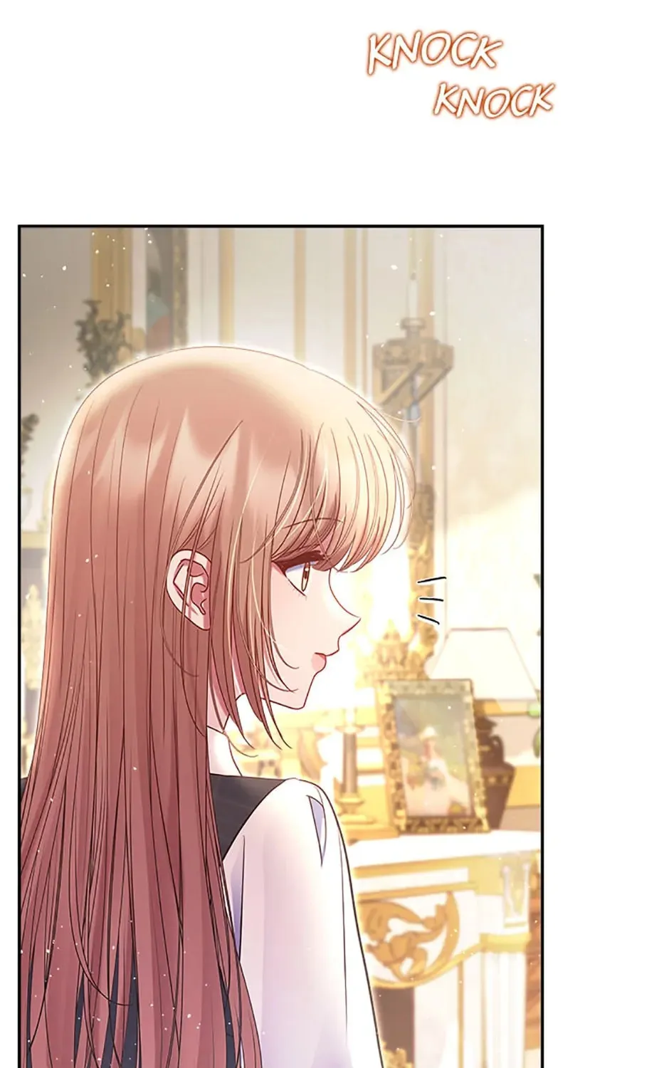 The Lovable Maid Chapter 32 page 141 - 