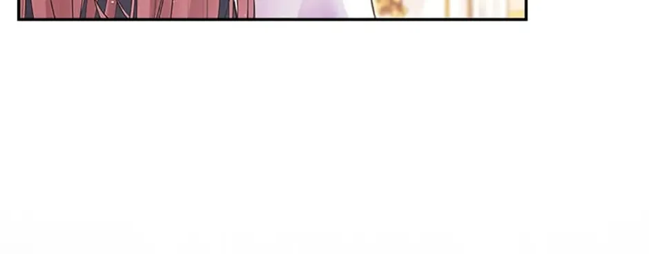 The Lovable Maid Chapter 32 page 142 - 