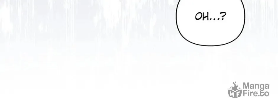 The Lovable Maid Chapter 32 page 144 - 