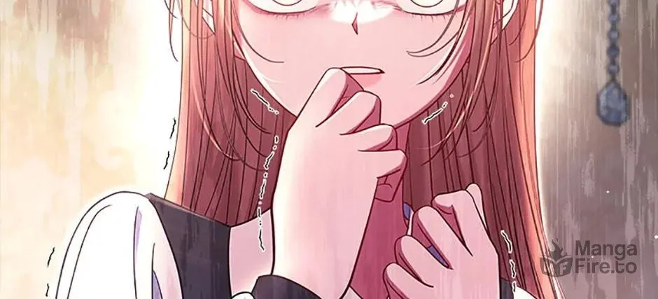 The Lovable Maid Chapter 32 page 150 - 