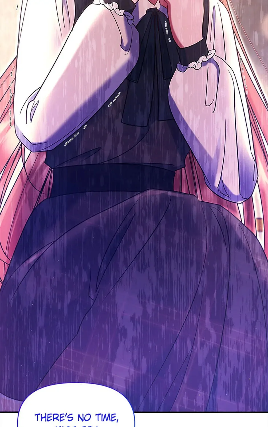 The Lovable Maid Chapter 32 page 151 - 