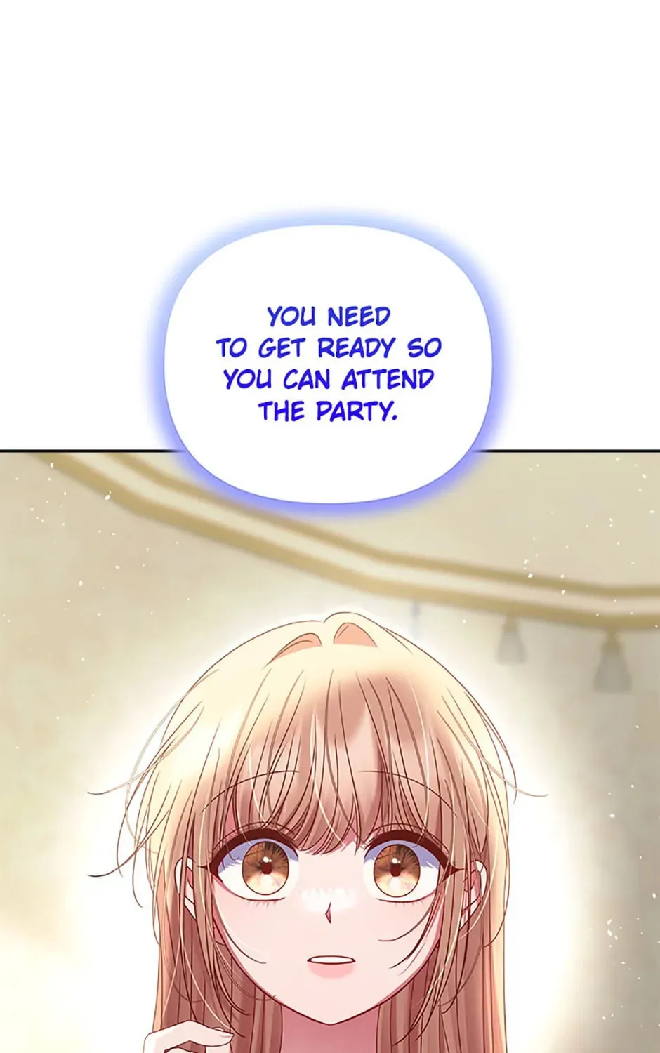 The Lovable Maid Chapter 32 page 153 - 
