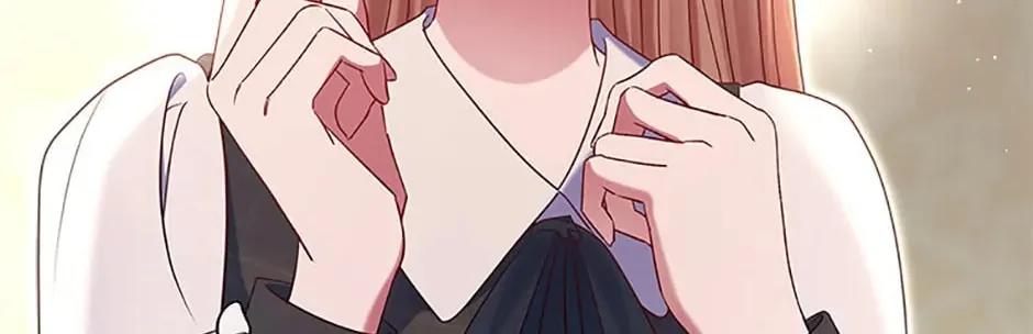 The Lovable Maid Chapter 32 page 154 - 