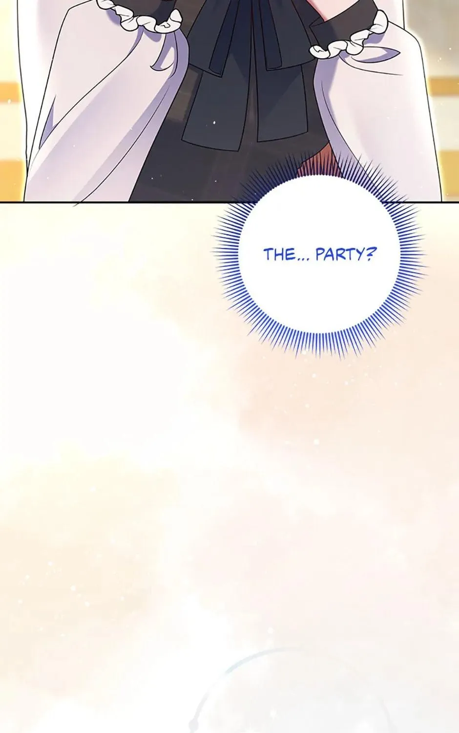 The Lovable Maid Chapter 32 page 155 - 