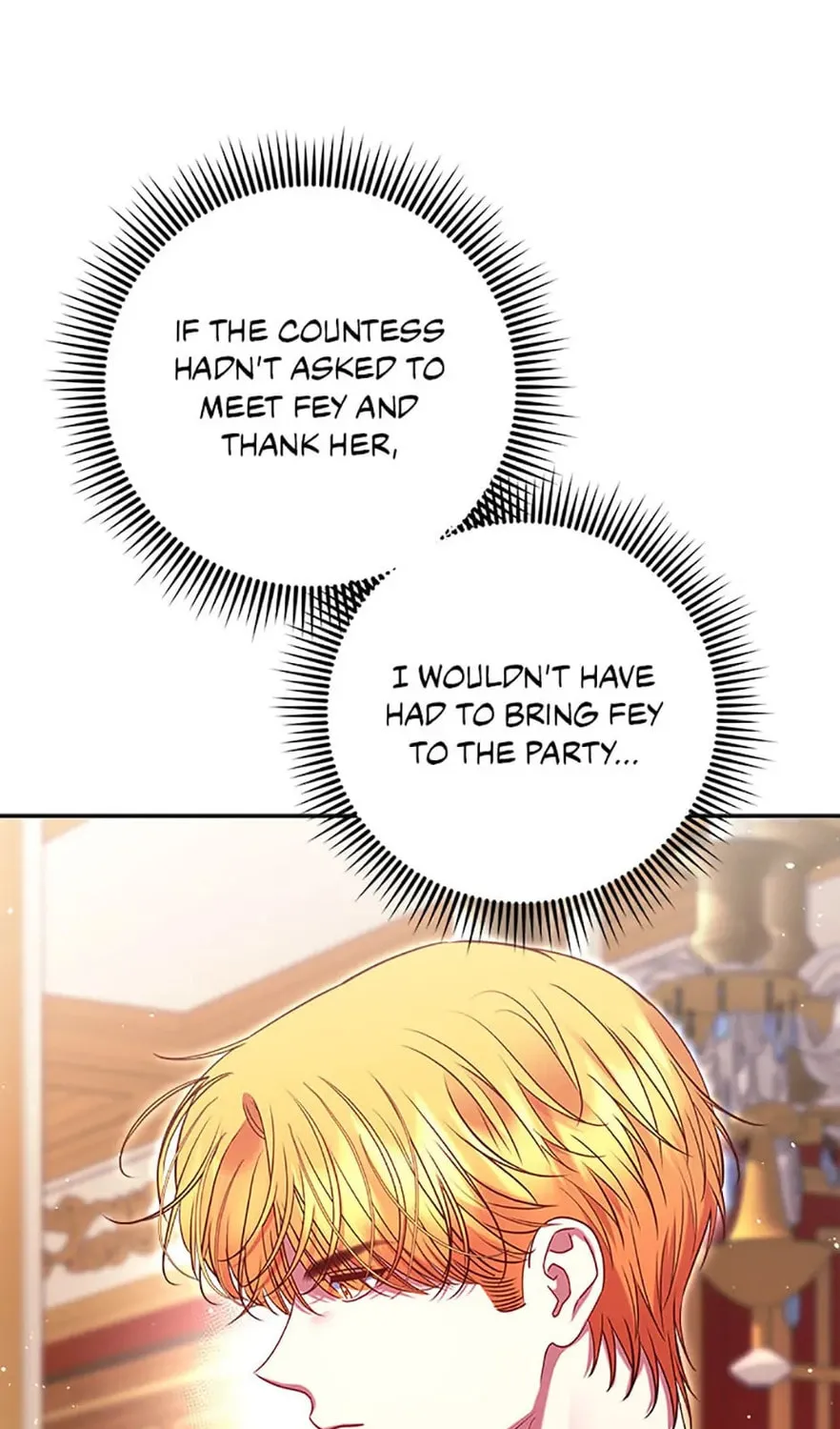 The Lovable Maid Chapter 32 page 163 - 