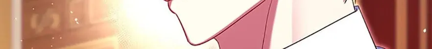 The Lovable Maid Chapter 32 page 164 - 