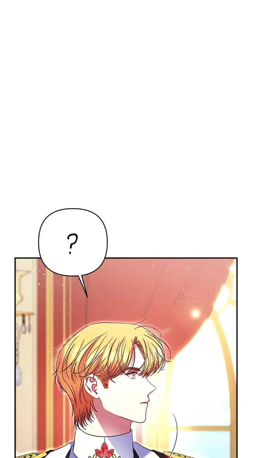 The Lovable Maid Chapter 32 page 169 - 