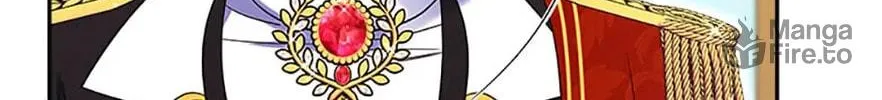 The Lovable Maid Chapter 32 page 170 - 