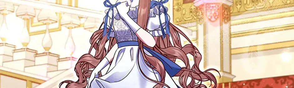 The Lovable Maid Chapter 32 page 176 - 