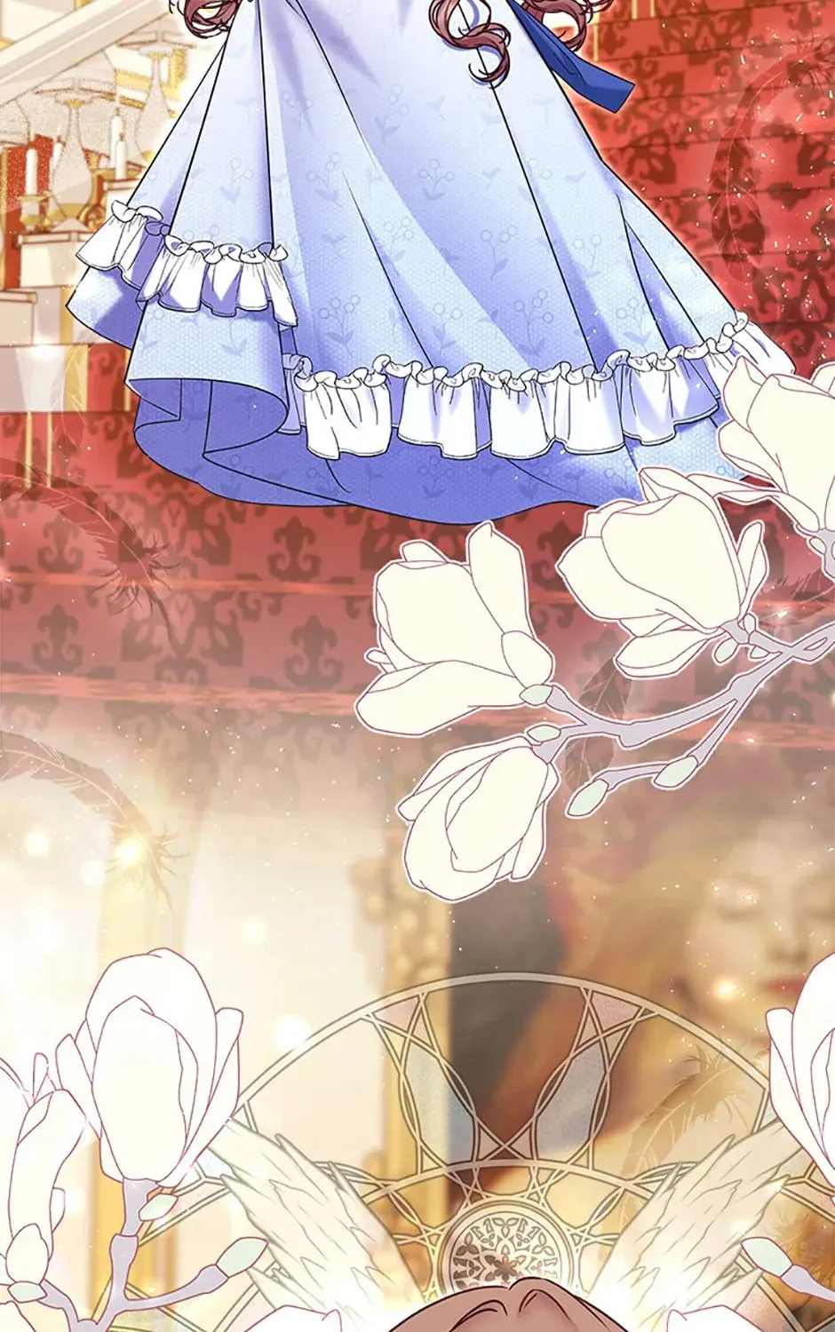 The Lovable Maid Chapter 32 page 177 - 
