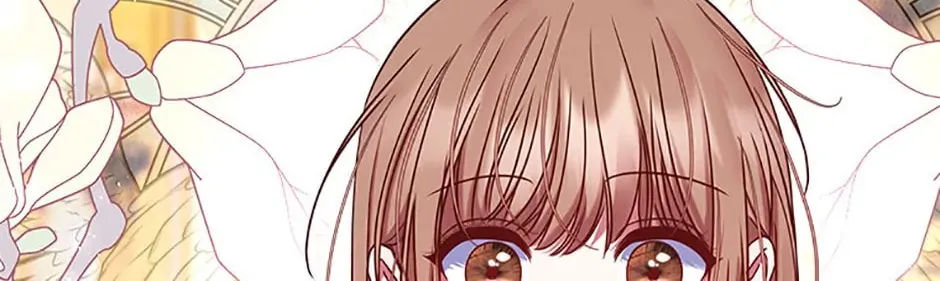 The Lovable Maid Chapter 32 page 178 - 
