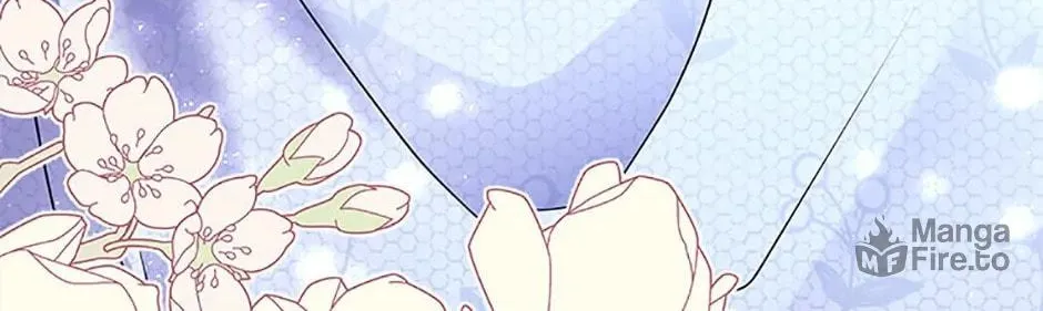 The Lovable Maid Chapter 32 page 180 - 