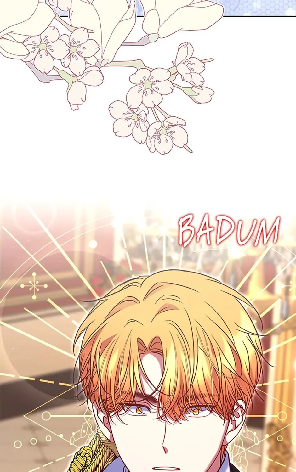 The Lovable Maid Chapter 32 page 181 - 