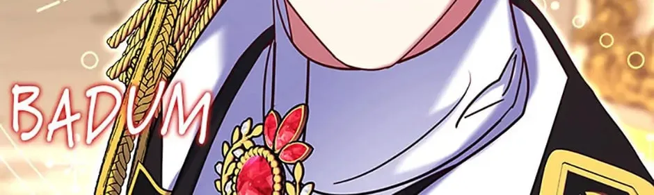 The Lovable Maid Chapter 32 page 182 - 