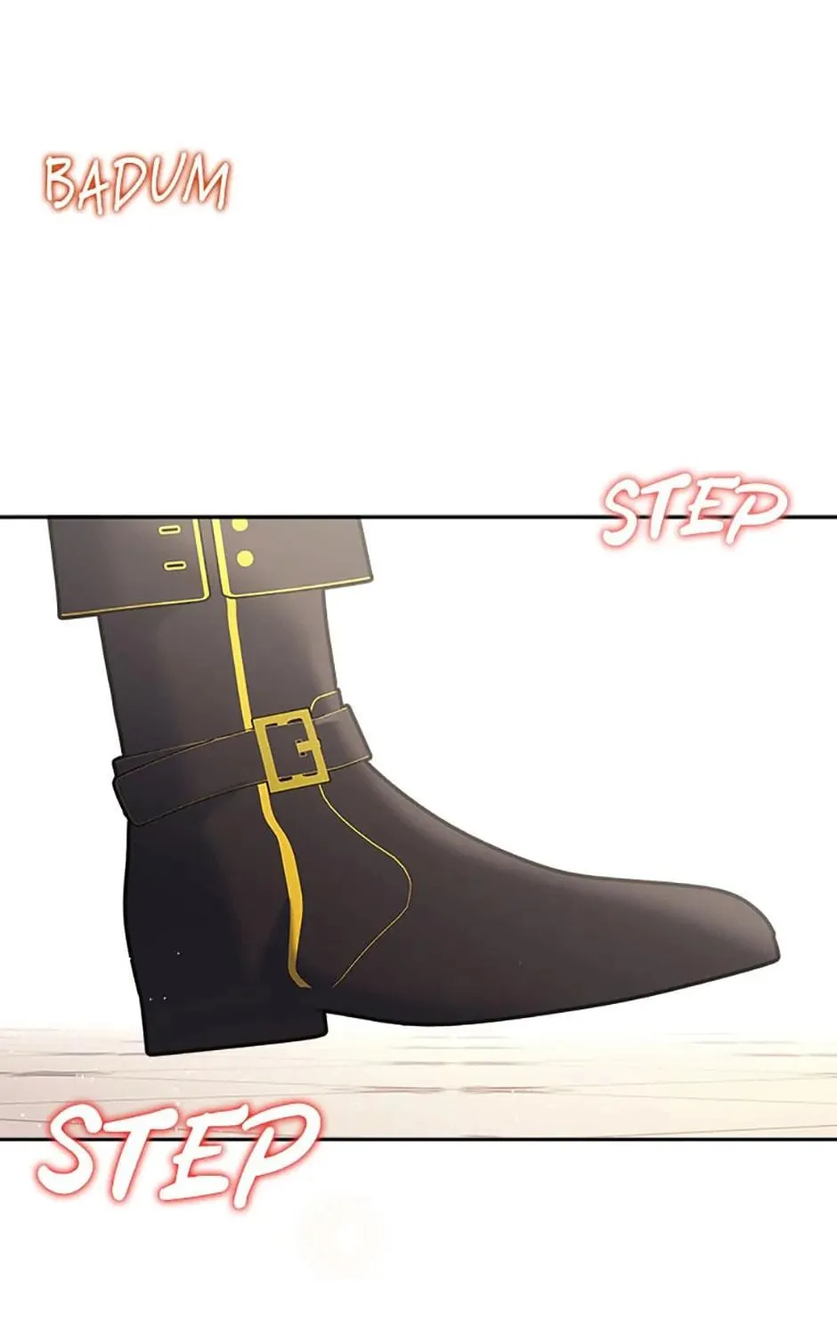 The Lovable Maid Chapter 32 page 185 - 