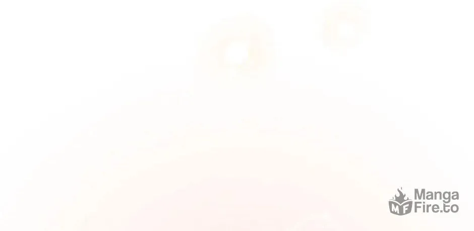 The Lovable Maid Chapter 32 page 186 - 
