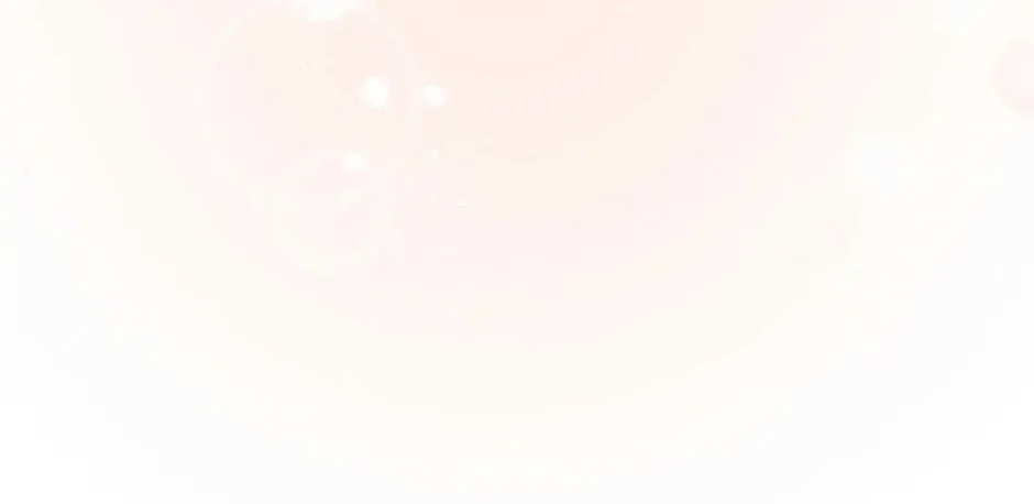 The Lovable Maid Chapter 32 page 188 - 