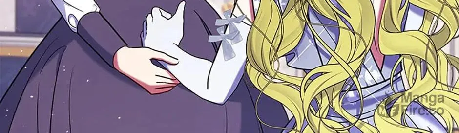 The Lovable Maid Chapter 32 page 20 - 
